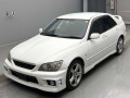2005 Toyota Altezza