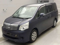 2013 Toyota Noah