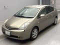 2006 Toyota Prius