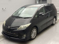 2009 Toyota Estima
