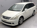 2005 Nissan Presage