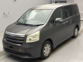 2010 Toyota Noah
