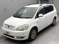 2002 Toyota Ipsum