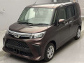 2023 Toyota Roomy
