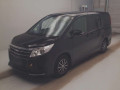 2014 Toyota Noah