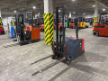 2021 Others Forklift