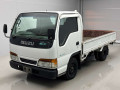 1997 Isuzu Elf Truck
