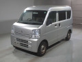 2020 Mitsubishi Minicab Van