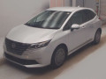 2024 Nissan Note