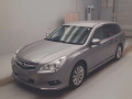 2011 Subaru Legacy Touring Wagon