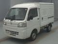2016 Daihatsu Hijet Truck
