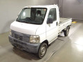 2000 Honda Acty Truck