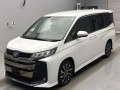 2023 Toyota Noah