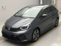 2023 Honda Fit