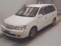 2001 Toyota Gaia