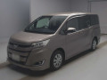 2018 Toyota Noah