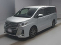 2015 Toyota Noah