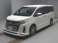 2020 Toyota Noah