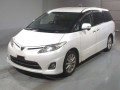 2010 Toyota Estima