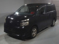2008 Toyota Voxy