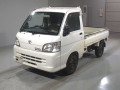 2012 Toyota Pixis Truck