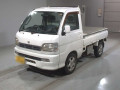 2003 Daihatsu Hijet Truck