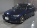 2006 BMW 3 Series