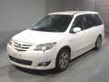 2004 Mazda MPV