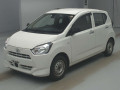 2019 Daihatsu Mira e:S
