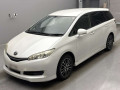 2014 Toyota Wish