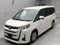 2022 Toyota Noah