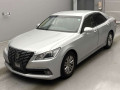 2013 Toyota Crown