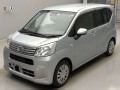 2021 Daihatsu Move