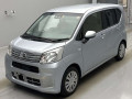 2023 Daihatsu Move