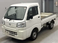2022 Daihatsu Hijet Truck