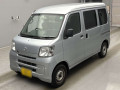 2017 Daihatsu Hijet Cargo
