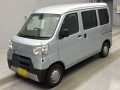 2019 Daihatsu Hijet Cargo