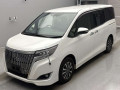2021 Toyota Noah