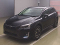 2017 Subaru XV