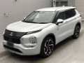 2023 Mitsubishi Outlander PHEV