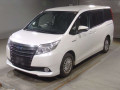 2017 Toyota Noah