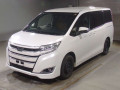 2017 Toyota Noah