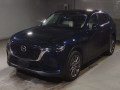 2023 Mazda CX-60