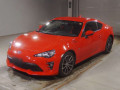2021 Toyota 86