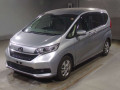 2021 Honda Freed Plus Hybrid