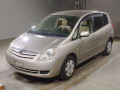 2005 Toyota Corolla Spacio