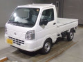 2026 Nissan Clipper Truck