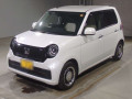 2022 Honda N-ONE