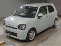 2019 Daihatsu Mira Tocot
