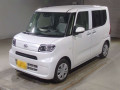 2024 Daihatsu Tanto